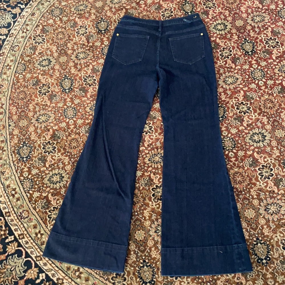 Pilcro jeans⭐️superscript - Picture 8 of 9